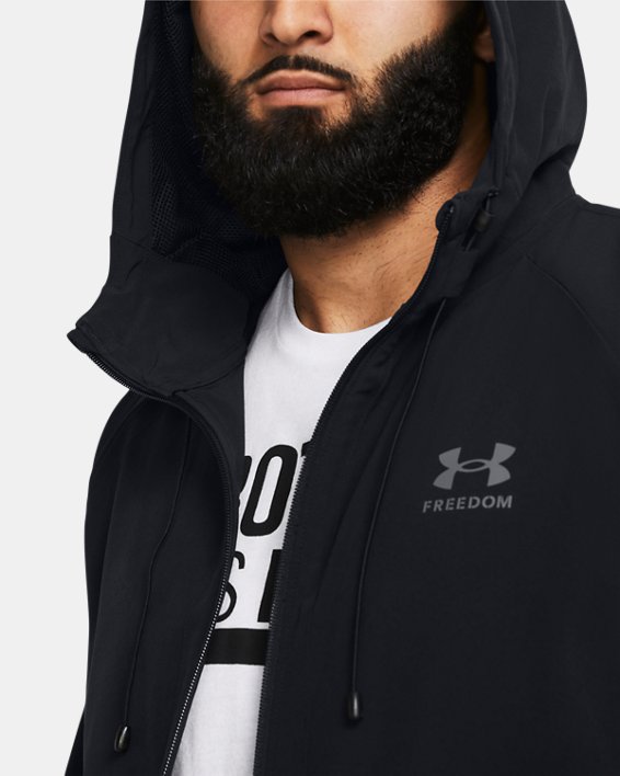 UA Freedom | Under Armour UA Freedom | Under Armour